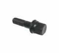 Krank Civata / Somun / Pul